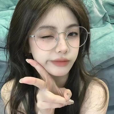 狮子山下的故事粤语