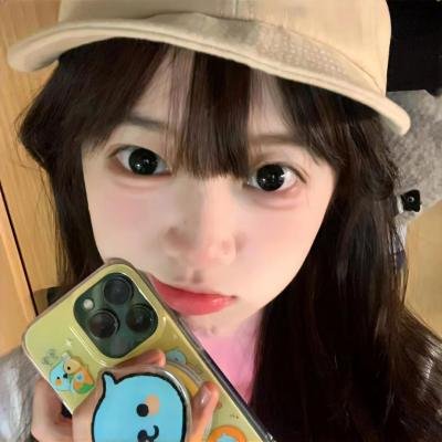 无赖勇者的鬼畜美学