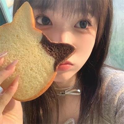 战时冬天