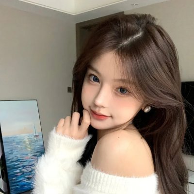 无情