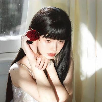 南美之恋