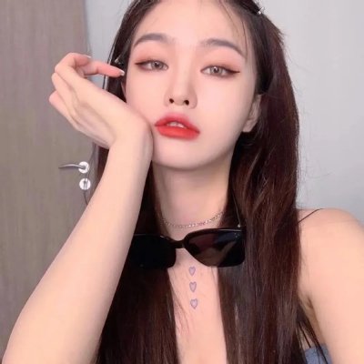 早上好，拉蒙