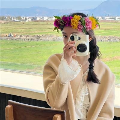 钻井第二季