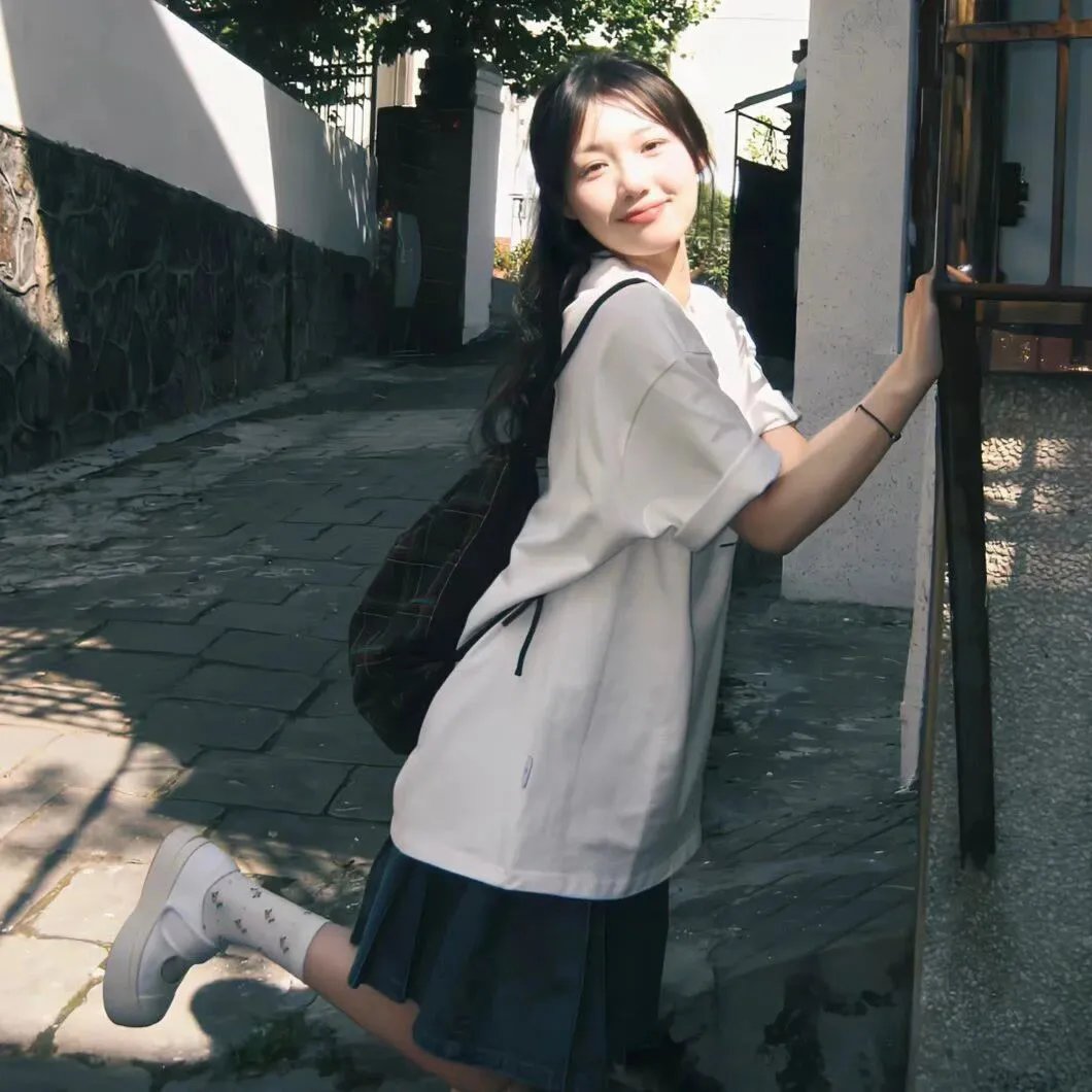 爱情唔上身