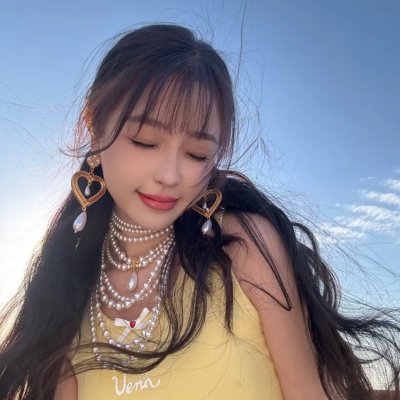 罗美雪妮黛的美丽与哀愁