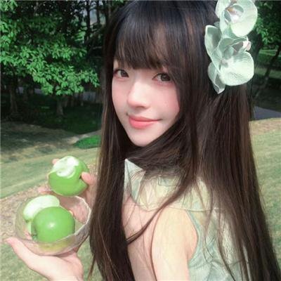 观世音传奇