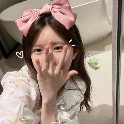 狄仁杰之飞头罗刹