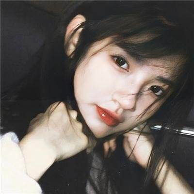 玉女假期