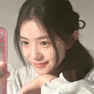 洛阳四千金