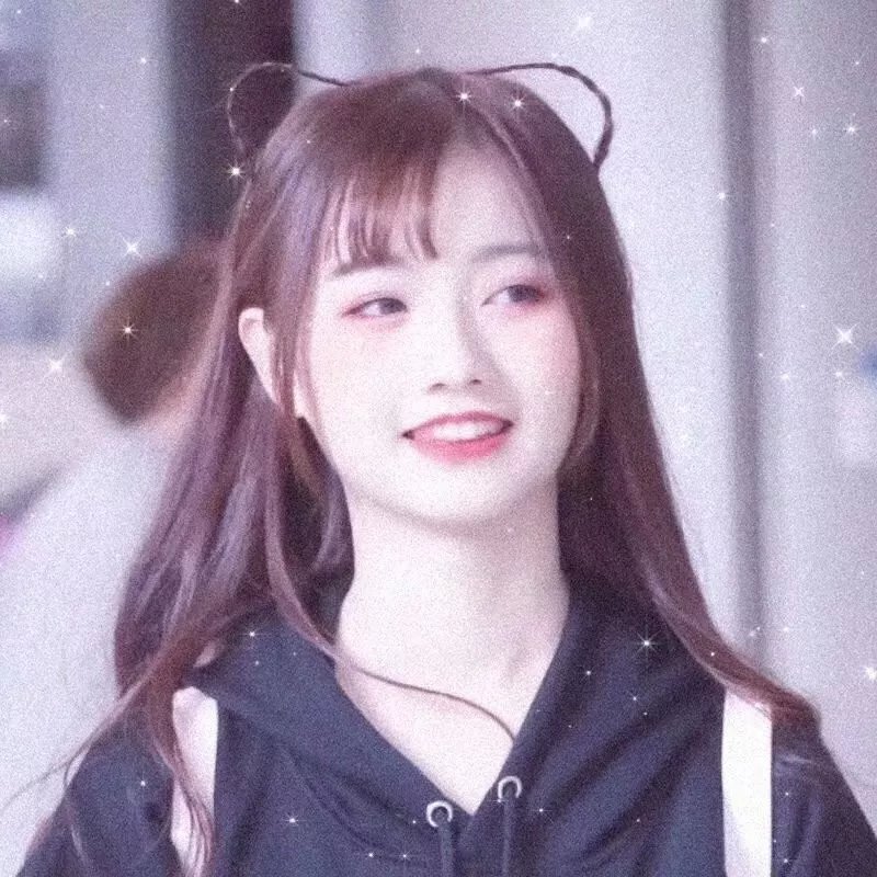 天使的脸孔