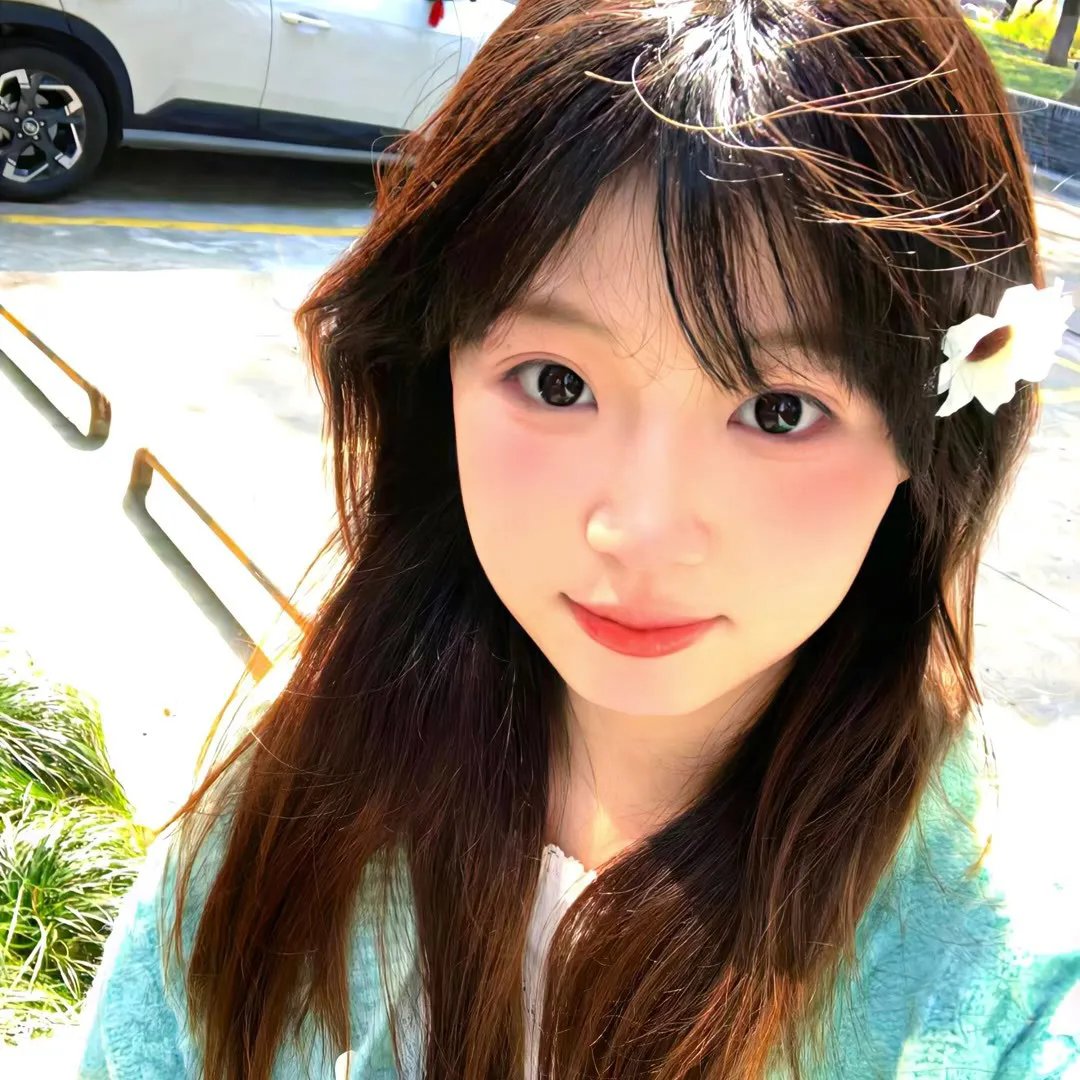 青春激光