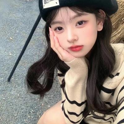 你是我的荣耀