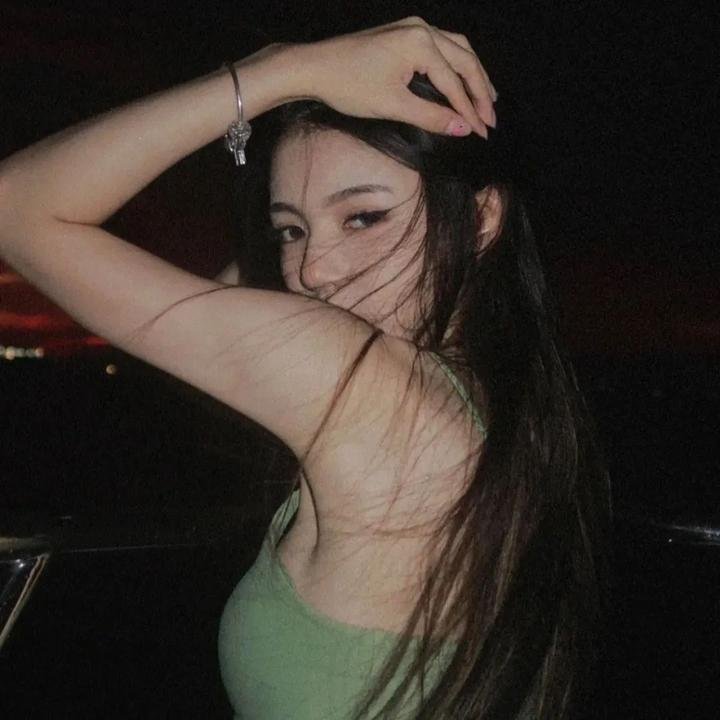 爸爸别骗我