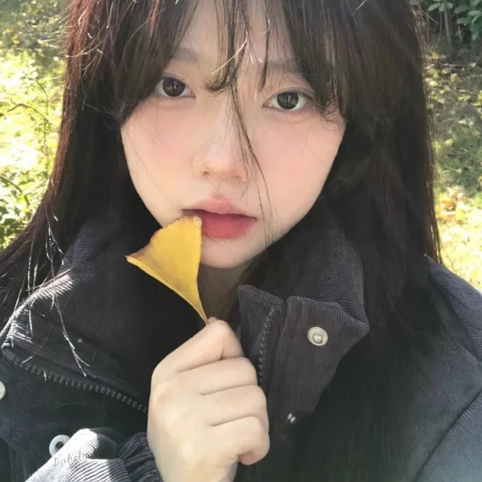 布袋头