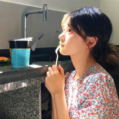 零号病人