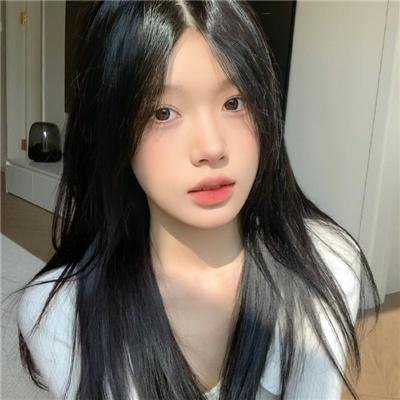独立的生活