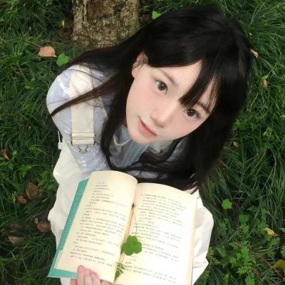 新燕子李三
