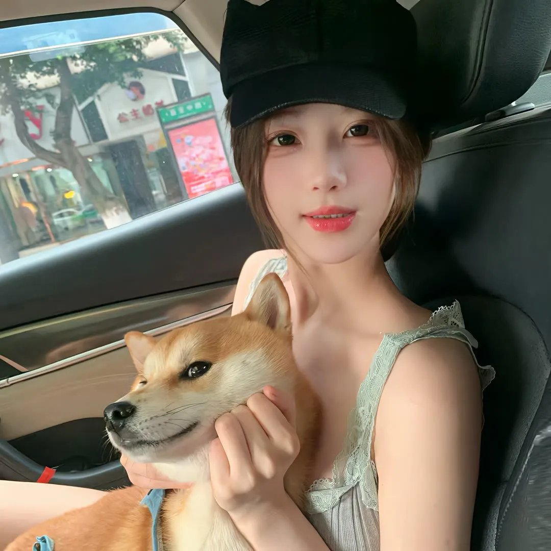 谈判专家