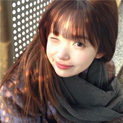 我裙子去哪儿了