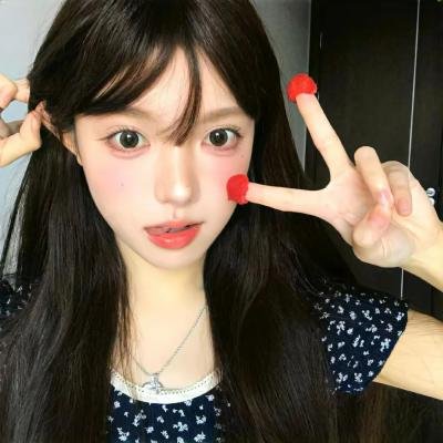 黑三角