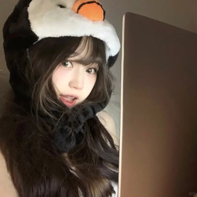 春原庄的管理人