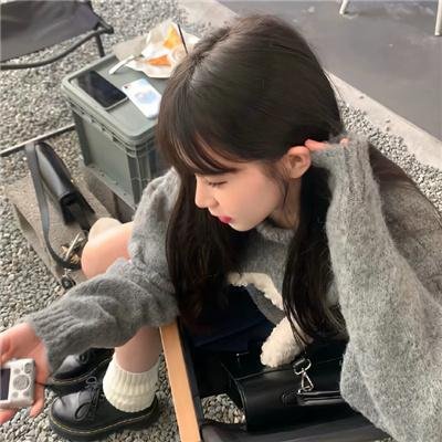 同学来了